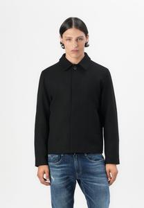 Куртка Jack & Jones JJEHARRISON, Black