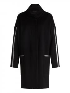 Блейзер Betty Barclay, черный