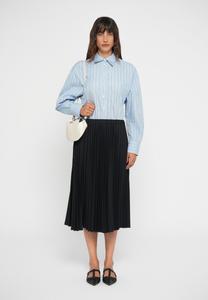 Сумка Armani Exchange MINI BAG, Sound Sand/Silver-Coloured