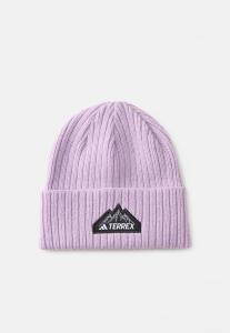 Шапка Adidas Terrex UNISEX, Powder Plum/Purple