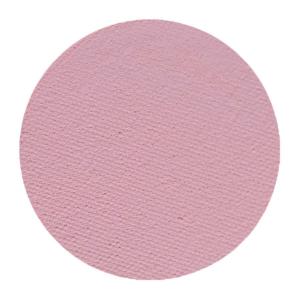 Сменный блок: матовые тени для век пудинг Glam Shop, 1,8 гр