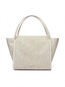 Сумочка Kaos Mini Lines 2002183701 Tous, бежевый