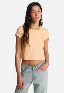 Ежедневная спортивная футболка ebjkt00120 Billabong, Mef