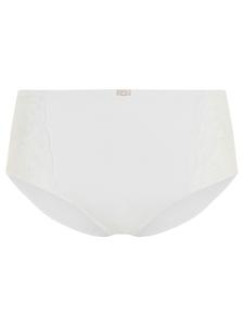 Трусы SUSA, белый