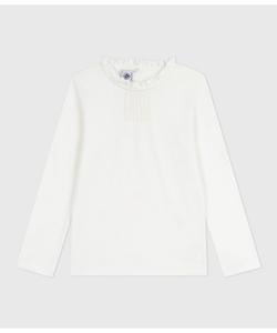 футболка с длинными рукавами