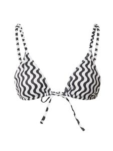 Топ бикини Leger By Lena Gercke EMMY, черный