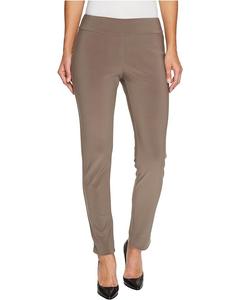 Брюки Krazy Larry Microfiber Long Skinny Dress, цвет Taupe