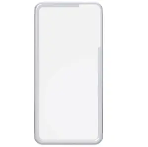 Чехол SP Connect для google pixel 9 pro xl от непогоды