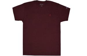 Champion Футболка «Чемпион» унисекс