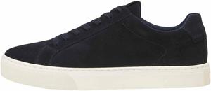 Кроссовки Marc O'Polo Herren Agar 3b, 890