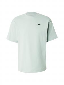 VANS Футболка 'SALTON' в цвете Mint