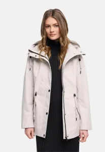 Куртка для активного отдыха bonbonparty 16 Marikoo, Bone