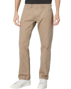 Джинсы Levi's Mens 559 Relaxed Straight, цвет Desert Taupe