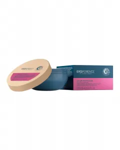 Маска для волос Color Sealing Mask 200 мл Eksperience