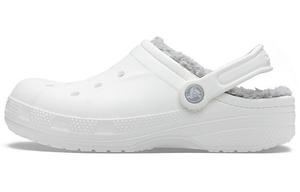 Сабо Crocs Ralen унисекс