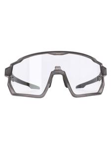 Endurance Спортивные очки Mathieu, прозрачные, модель 8899