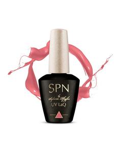 SPN 636 Coral Island UV LaQ 8 мл