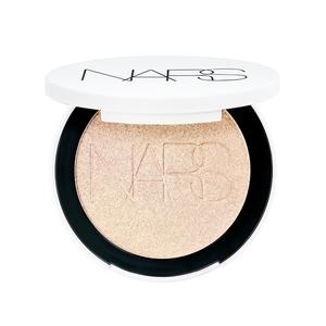 Пудра для лица light reflecting luminizing powder (refillable) Nars, eros, вес 6 гр.