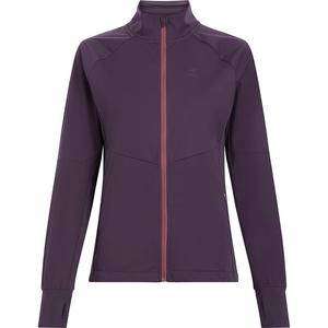 Jacket semenya iii Energetics, фиолетовый