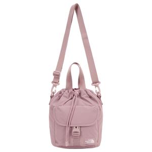 THE NORTH FACE Сумка ведро, Pink