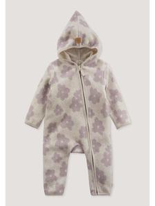 Комбинезон Hessnatur