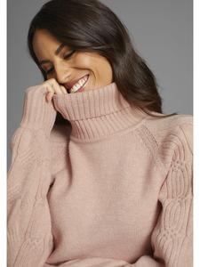 Свитер Laura Scott