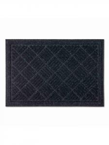 Коврик для ног Astra, антрацит