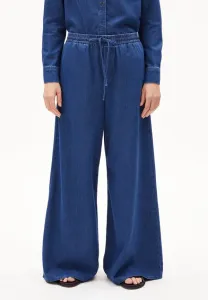 Келаани широкие ноги Armedangels, Varese