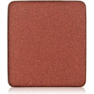 Тени для век INGLOT 0,18 кг