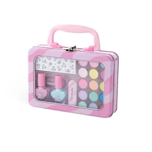 Косметичка Maleta Yummy Make Up Set Martinelia, 1 UD