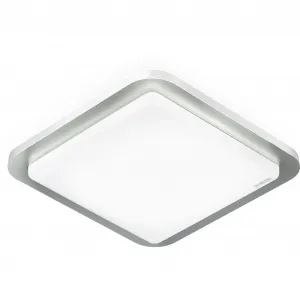 Светильник потолочный Steinel с датчиком движения