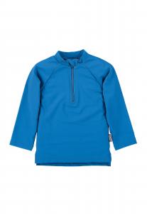 STERNTALER Защита от ультрафиолета в синем цвете