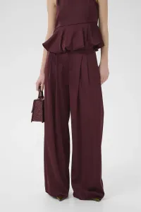 Gzrue широкие ноги Gestuz, Aronia