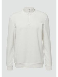 s.Oliver Футболка цвета 0120_крем