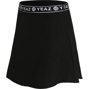 Миф о роке Yeaz, черный