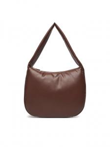 Сумка Guess HWNG75 34020 Braun