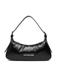 Сумка JC4390PP0NKP000A Love Moschino, черный