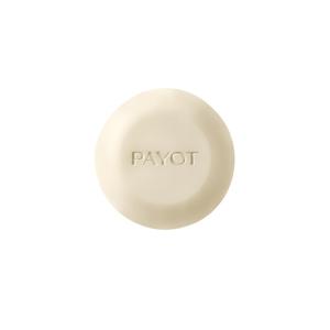 Шампунь soap Payot, вес 80 гр.