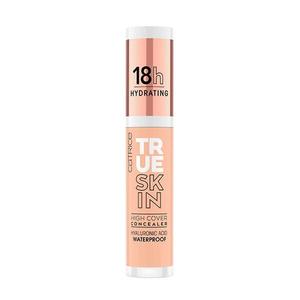 True Skin Консилер с высоким покрытием Catrice
