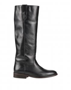 Ботинки Malìparmi, черный