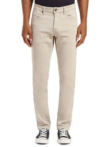 Узкие джинсы Jake Mavi, серый