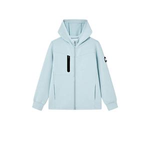 Одежда для активного отдыха и тренировок для подростков Under Armour, синий