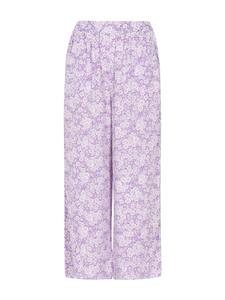 Тканевые брюки Usha