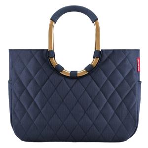 сумка-тоут reisenthel LOOPSHOPPER L