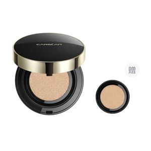 Air Cushions Women's Carslan