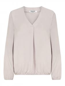 Блузка Sublevel