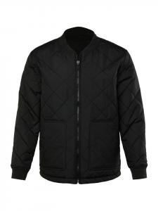 Куртка софтшелл JP1880, черный