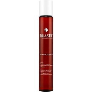 Эластизирующее масло, Rilastil