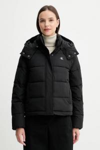 Куртка Calvin Klein Jeans, черный