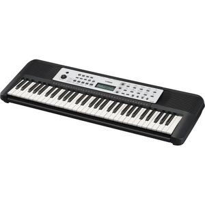 Yamaha YPT-280 61-Key Portable Keyboard YPT280